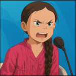 1743214654284.png