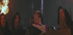 1743220020403.png