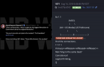 1743296377917.png 1743296377917.png