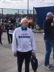 notBern.jpg