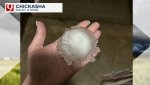 hail.jpg