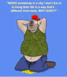 Screenshot_20250330-123953.png