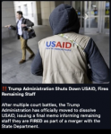 1743382860351.png 1743382860351.png
