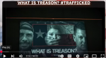 1743467901593.png