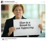 1743471813785.png