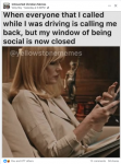 1743472790976.png