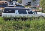 usedbodyparts.jpg
