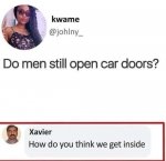doors.jpg