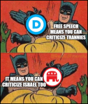 1743600117299.png