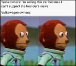 1743600210484.png