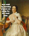 homing pigeon.jpg