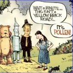 pollen.jpg
