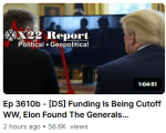 1743642001104.png 1743642001104.png