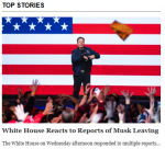 1743720192729.png 1743720192729.png