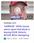 1743720218664.png 1743720218664.png