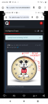 Screenshot_20250403-160605.png Screenshot_20250403-160605.png