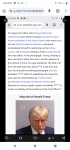 Screenshot_20250403-160628.png Screenshot_20250403-160628.png
