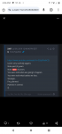 Screenshot_20250403-160641.png Screenshot_20250403-160641.png