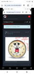 Screenshot_20250403-160654.png Screenshot_20250403-160654.png