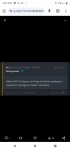 Screenshot_20250403-160701.png Screenshot_20250403-160701.png