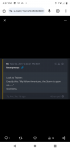 Screenshot_20250403-160708.png Screenshot_20250403-160708.png