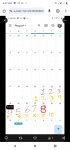 Screenshot_20250403-160747.png Screenshot_20250403-160747.png