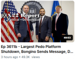 1743729083389.png 1743729083389.png