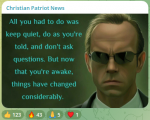 1743768732460.png