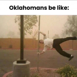 Screenshot 2025-04-05 at 13-00-04 OKLAHOMA CEO Chris Conway The wind comes sweeping down the p...png