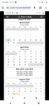 Screenshot_20250405-155431.png