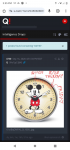 Screenshot_20250405-155503.png