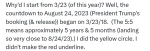 Screenshot_20250405-155530~2.png