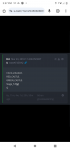 Screenshot_20250405-155716.png