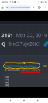 Screenshot_20250405-155723.png