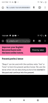 Screenshot_20250405-155731.png