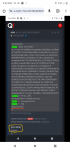 Screenshot_20250405-155923.png