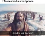 moses.jpg