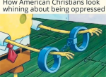 Screenshot_20250406-194223.png