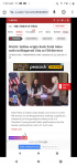 Screenshot_20250407-070950.png