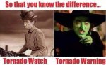 tornado.jpg tornado.jpg