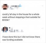 funding.jpg