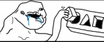 Screenshot_20250329-100734.png