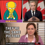 1744117599944.png