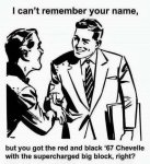 chevelle.jpg