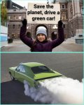 greencar.jpg