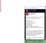 1744165631935.png