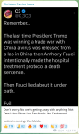 1744301993242.png