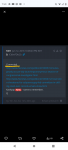Screenshot_20250409-195049~2.png