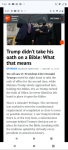 Screenshot_20250409-195235.png