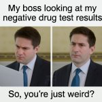 drugtest.jpg